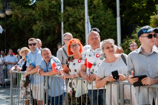 wojsko 020.jpg wojsko 020.jpg