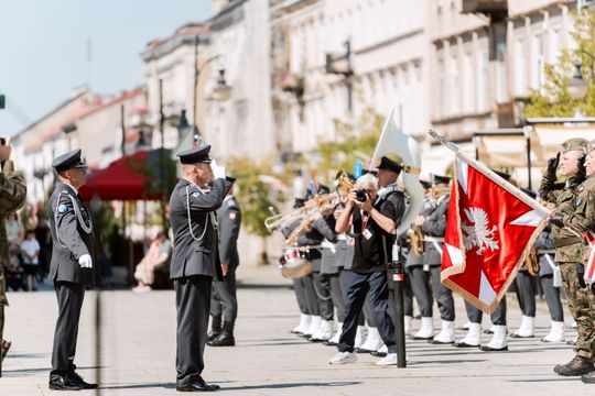 wojsko 025.jpg wojsko 025.jpg