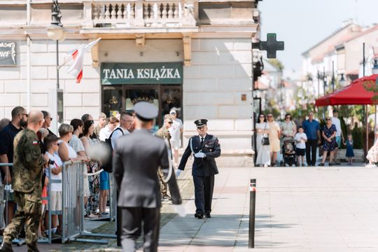 wojsko 024.jpg wojsko 024.jpg