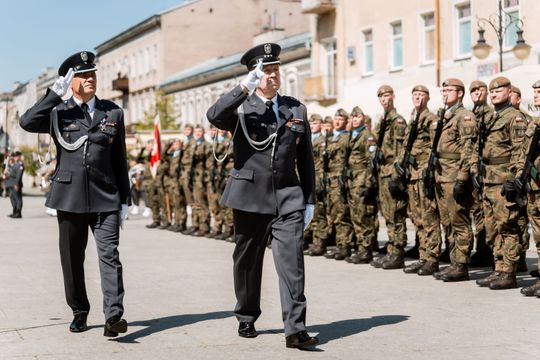 wojsko 028.jpg wojsko 028.jpg