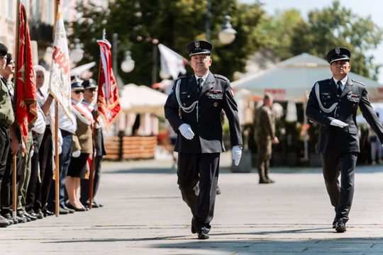 wojsko 031.jpg wojsko 031.jpg