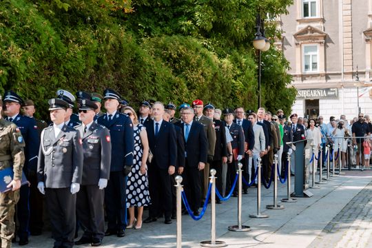 wojsko 035.jpg wojsko 035.jpg