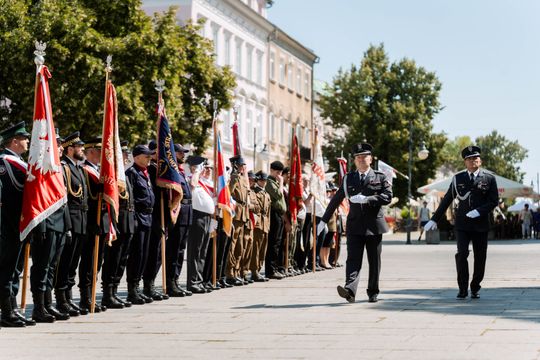 wojsko 032.jpg wojsko 032.jpg