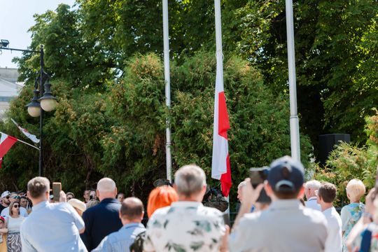 wojsko 037.jpg wojsko 037.jpg