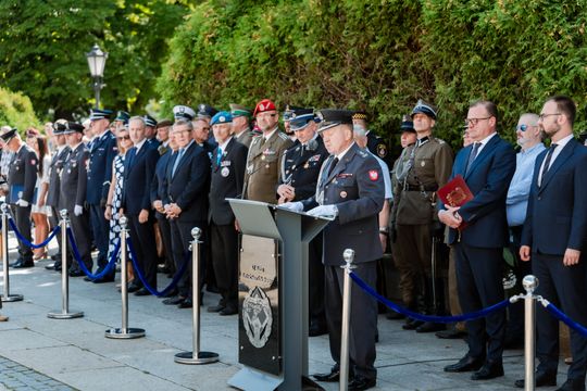 wojsko 043.jpg wojsko 043.jpg