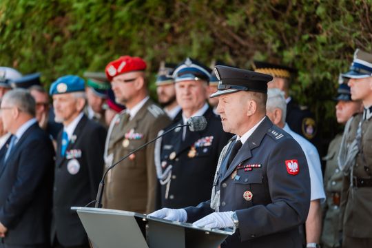 wojsko 044.jpg wojsko 044.jpg