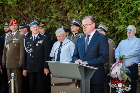 wojsko 048.jpg wojsko 048.jpg