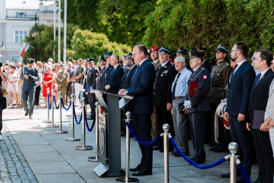 wojsko 047.jpg wojsko 047.jpg