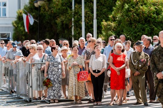 wojsko 050.jpg wojsko 050.jpg