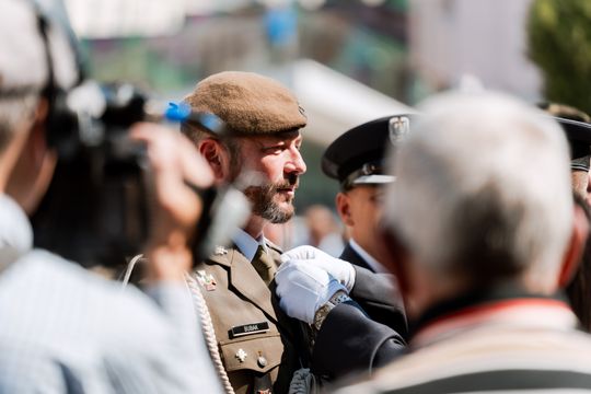 wojsko 056.jpg wojsko 056.jpg