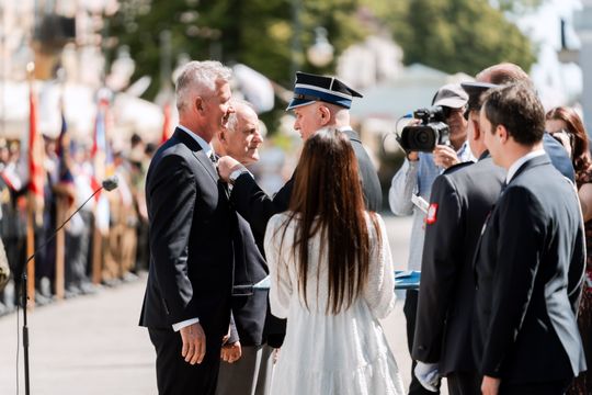 wojsko 054.jpg wojsko 054.jpg