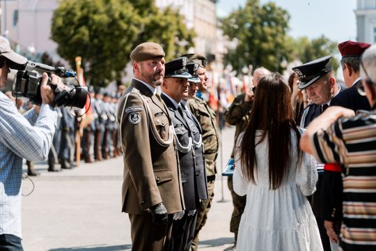 wojsko 055.jpg wojsko 055.jpg