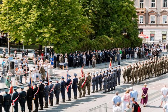 wojsko 059.jpg wojsko 059.jpg