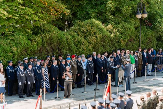 wojsko 060.jpg wojsko 060.jpg