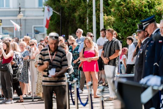 wojsko 058.jpg wojsko 058.jpg