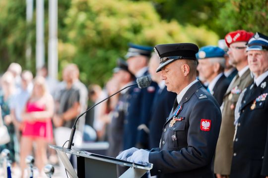 wojsko 057.jpg wojsko 057.jpg