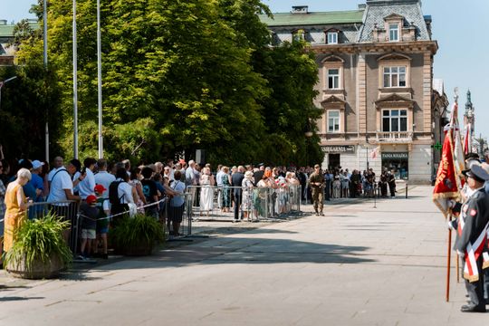 wojsko 062.jpg wojsko 062.jpg