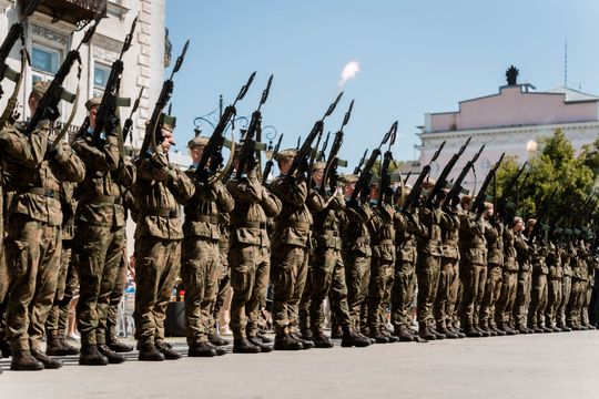 wojsko 063.jpg wojsko 063.jpg