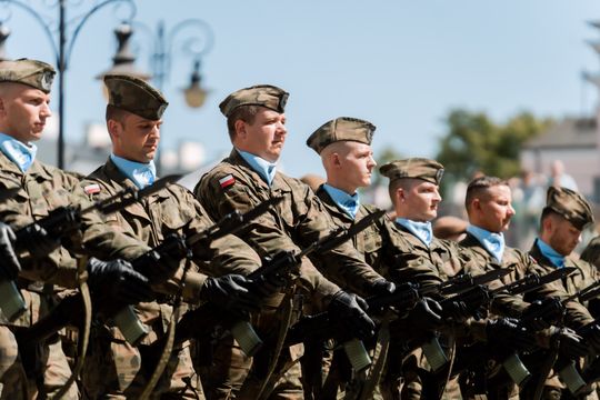 wojsko 064.jpg wojsko 064.jpg