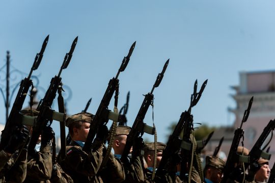 wojsko 065.jpg wojsko 065.jpg