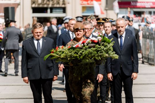 wojsko 069.jpg wojsko 069.jpg