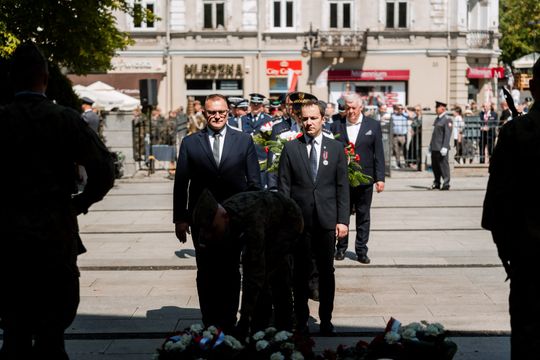 wojsko 070.jpg wojsko 070.jpg