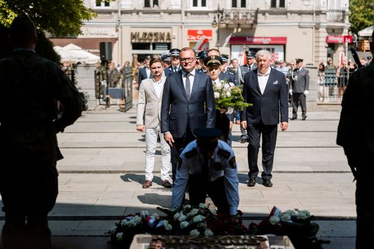 wojsko 071.jpg wojsko 071.jpg