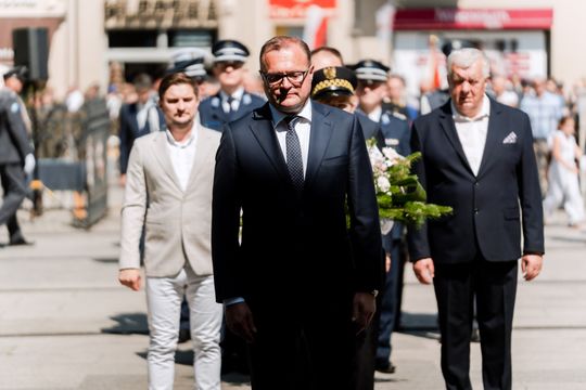 wojsko 072.jpg wojsko 072.jpg