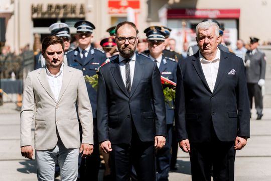 wojsko 074.jpg wojsko 074.jpg