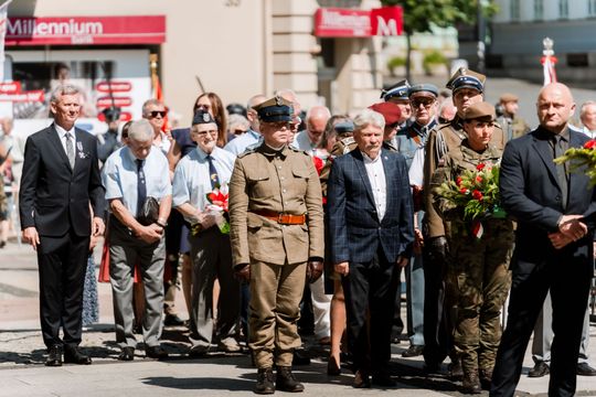 wojsko 080.jpg wojsko 080.jpg