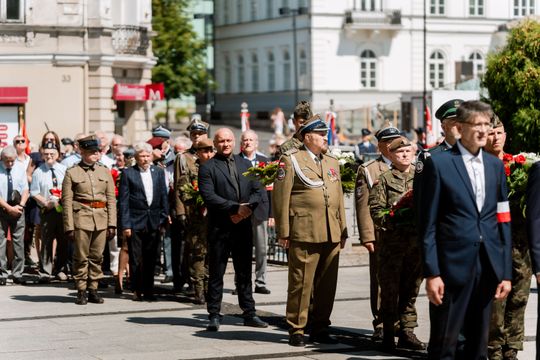 wojsko 079.jpg wojsko 079.jpg