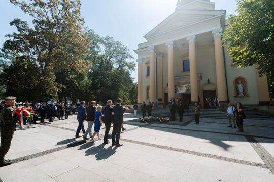 wojsko 082.jpg wojsko 082.jpg