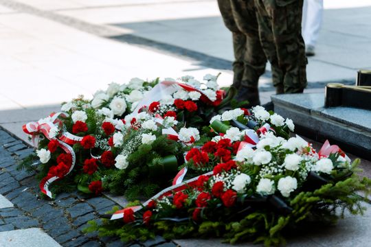 wojsko 081.jpg wojsko 081.jpg