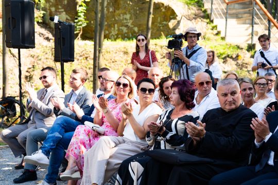 DSC07579.JPG DSC07579.JPG