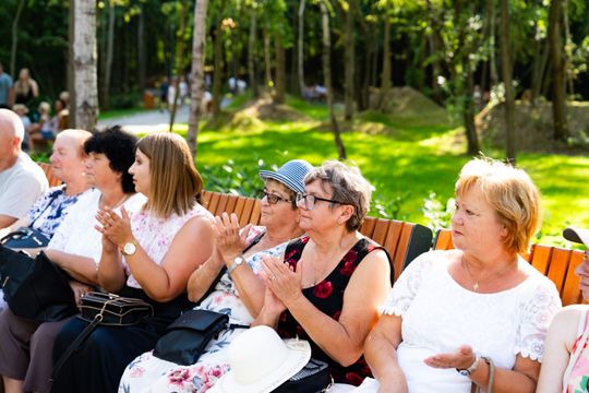 DSC07580.JPG DSC07580.JPG