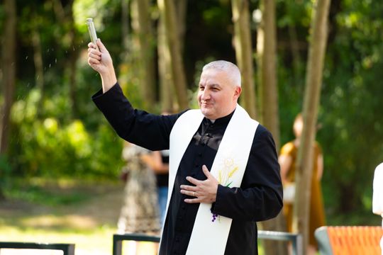 DSC07587.JPG DSC07587.JPG