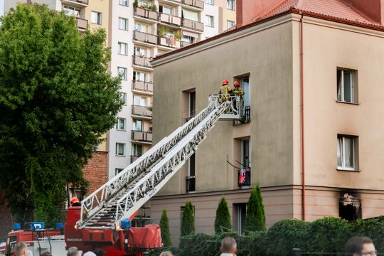 pożar 003.jpg pożar 003.jpg