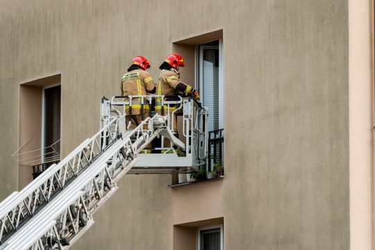 pożar 004.jpg pożar 004.jpg