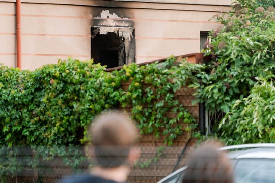 pożar 006.jpg pożar 006.jpg