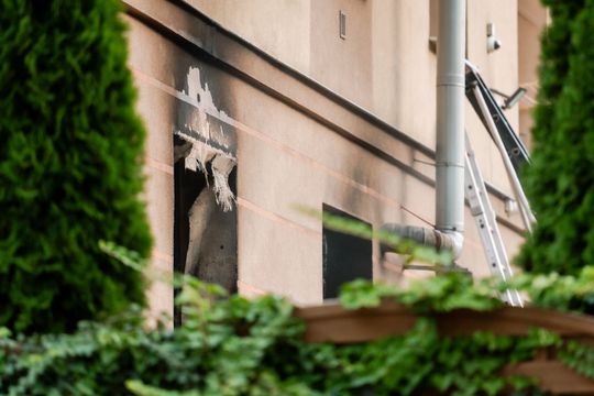 pożar 012.jpg pożar 012.jpg