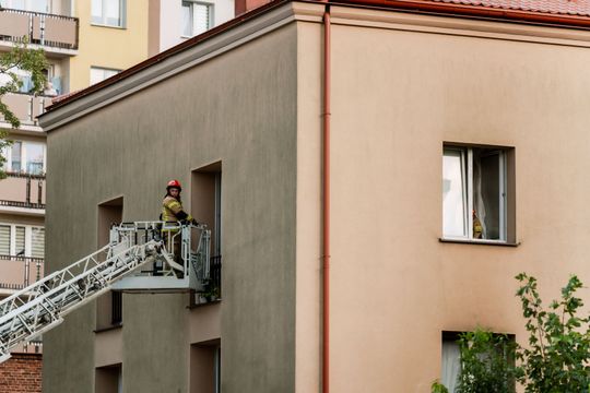 pożar 002.jpg pożar 002.jpg