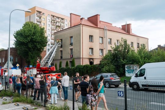 pożar 008.jpg pożar 008.jpg