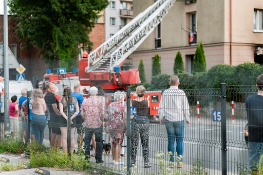 pożar 005.jpg pożar 005.jpg