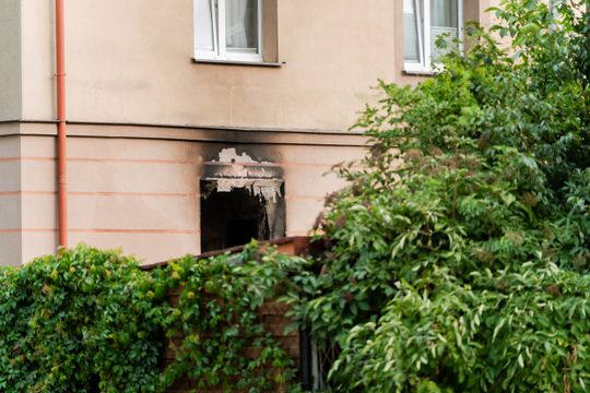 pożar 009.jpg pożar 009.jpg