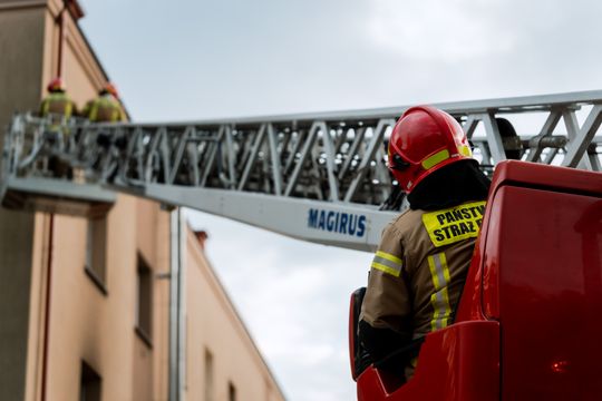 pożar 010.jpg pożar 010.jpg