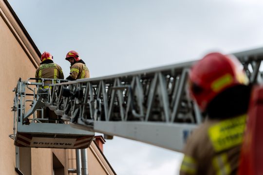 pożar 011.jpg pożar 011.jpg