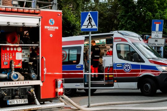 pożar 013.jpg pożar 013.jpg