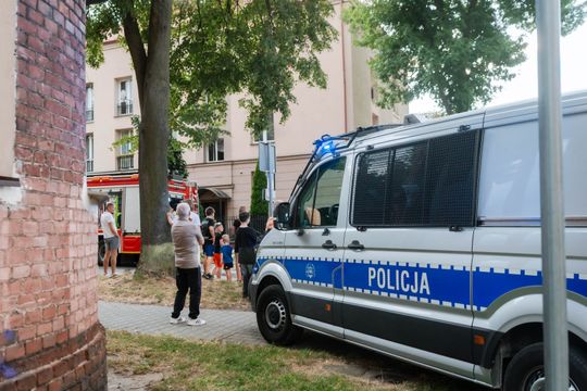 pożar 016.jpg pożar 016.jpg