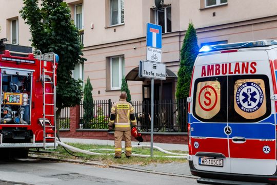 pożar 015.jpg pożar 015.jpg