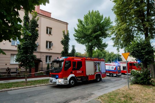 pożar 018.jpg pożar 018.jpg